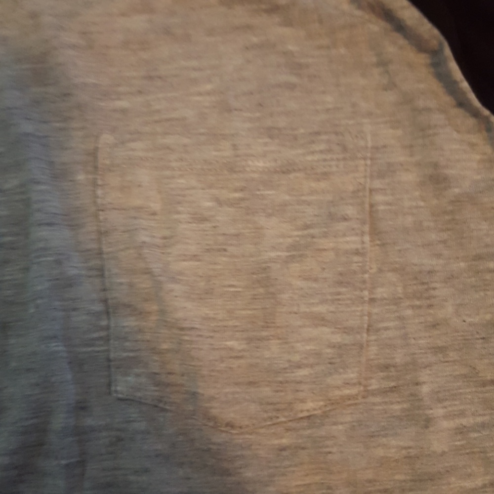 Baseball top - Picture 2 of 2
